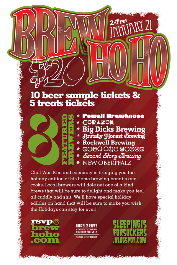 2012_1_brew_ho_ho.jpg