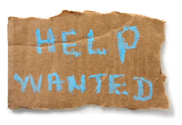 2012_2_10_help_wanted.jpg