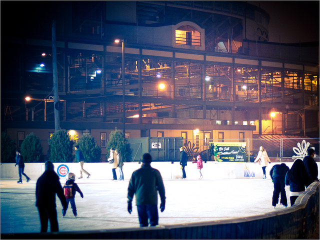 2012_2_11_rink_at_wrigley.jpg