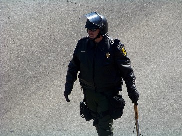 2012_2_14_riotpolice.jpg