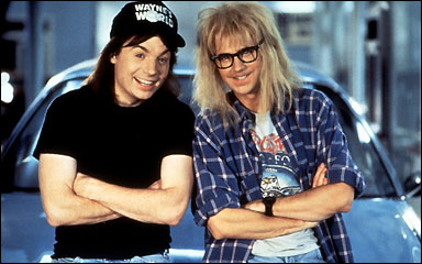 2012_2_14_wayne_garth.jpg