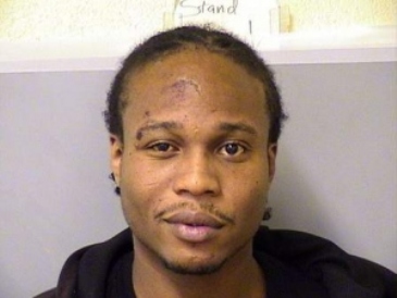 2012_2_16_jamaine_williams.jpeg