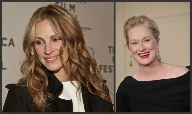 2012_2_16_streep_roberts.jpg