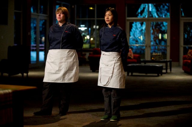 2012_2_16_topchef.jpg