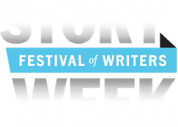 2012_2_17_storyweek.png