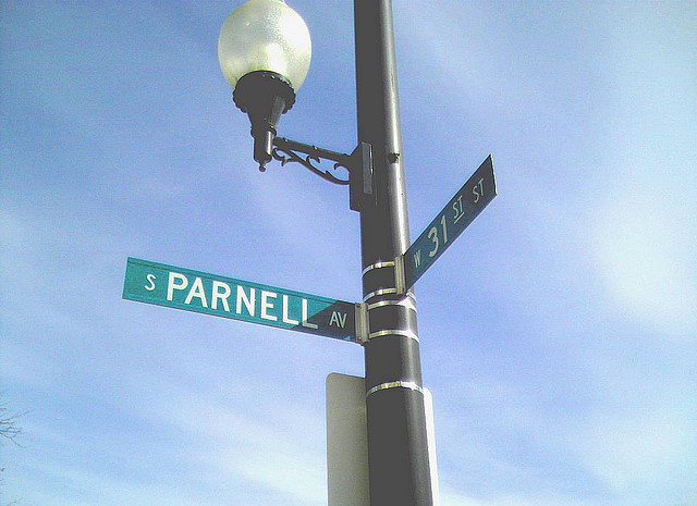 2012_2_20_31st_parnell.jpg