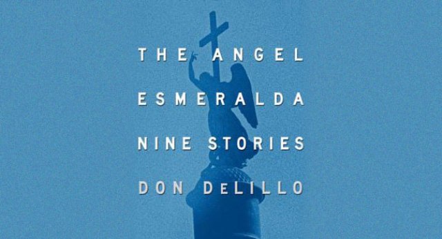 2012_2_20_angel_esmeralda.jpg