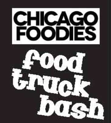 2012_2_20_chgo_foodies_foodtruckbash.jpg