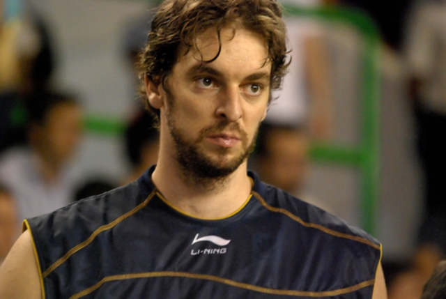 2012_2_20_gasol.jpg