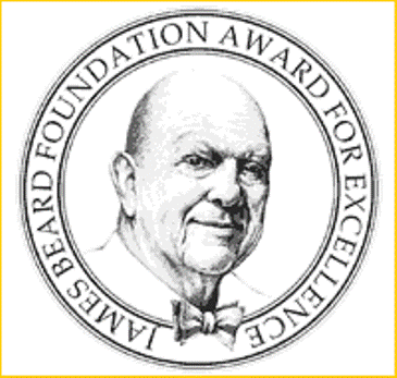 2012_2_22_jamesbeard.gif