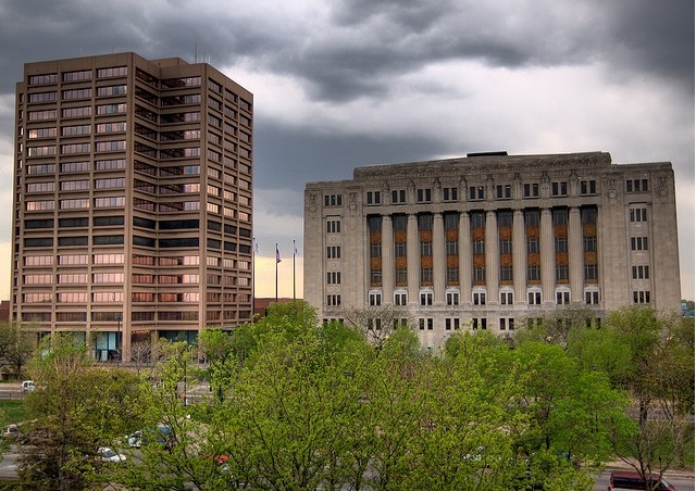 2012_2_23_cook_county_court.jpg