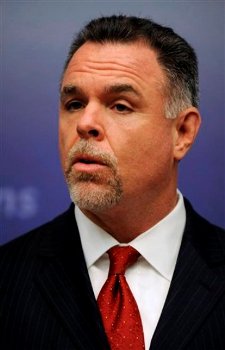 2012_2_23_mccarthy_small.jpg