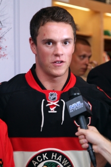 2012_2_23_toews_small.jpg