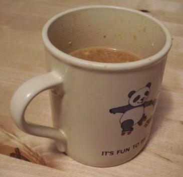 2012_2_24_Wassail.jpg