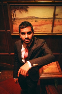 2012_2_28_aziz_ansari_small.jpg