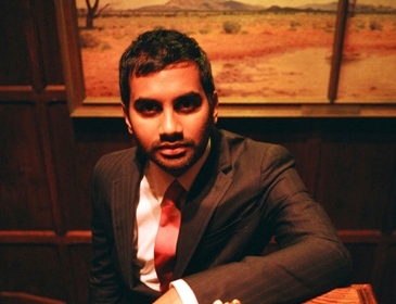 2012_2_28_aziz_ansari_wide.jpg