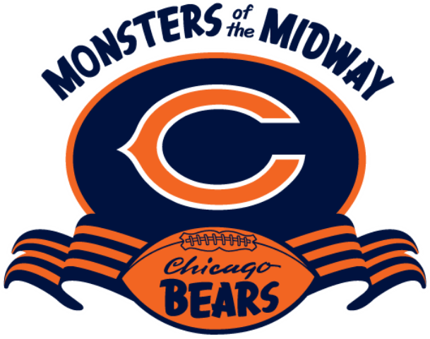 2012_2_28_bears_logo.png