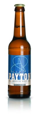 2012_2_28_payton_ale.jpg