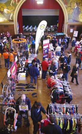2012_2_29_bikeswap.jpg