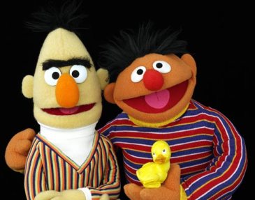 2012_2_2_bert_ernie.jpg