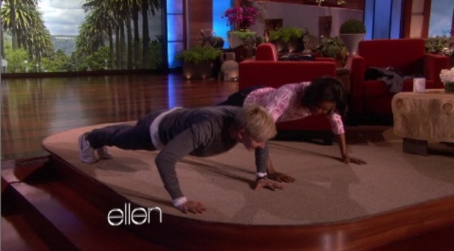 2012_2_2_ellen_first_lade.jpg