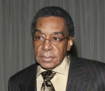2012_2_3_cornelius_small.jpg