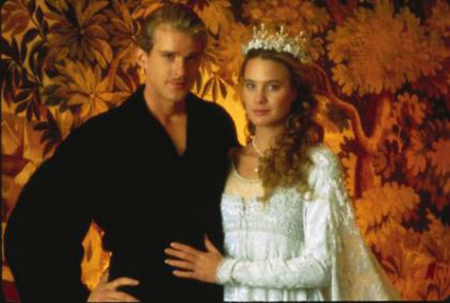 2012_2_6_princess_bride.jpg