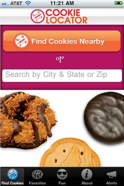 2012_2_9_cookie_tracker.jpg
