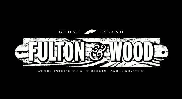 2012_2_9_fulton_wood.jpg