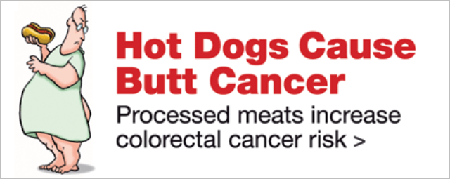 2012_3_13_hotdogscausebuttcancer.png