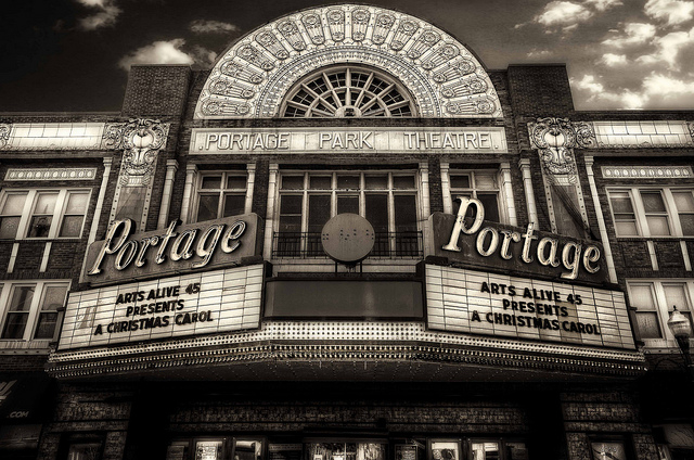 2012_3_13_portage.jpg