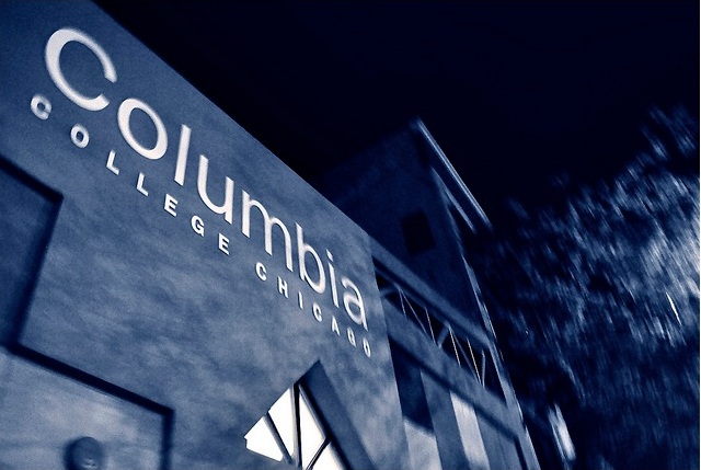 2012_3_16_columbia_college_chicago.jpg