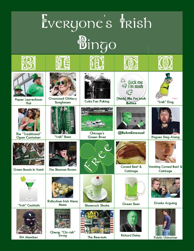 2012_3_16_shamrock_bingo.jpg