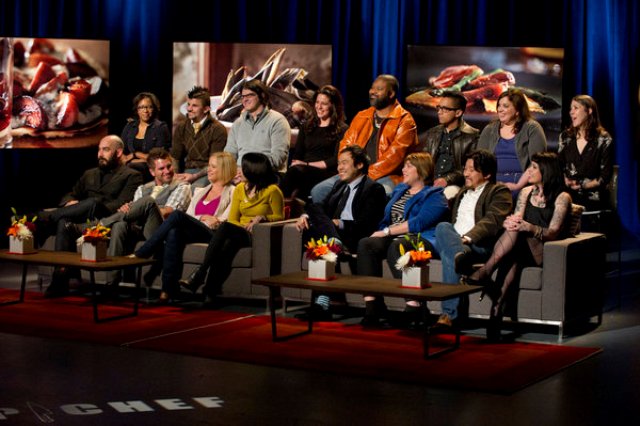 2012_3_1_top_chef_reunion.jpg