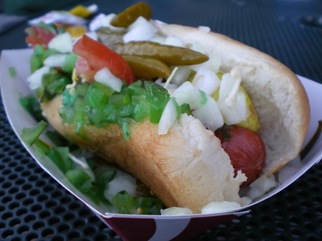 2012_3_20_chidog.jpg