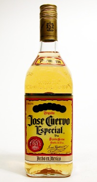 2012_3_22_cuervo.jpg