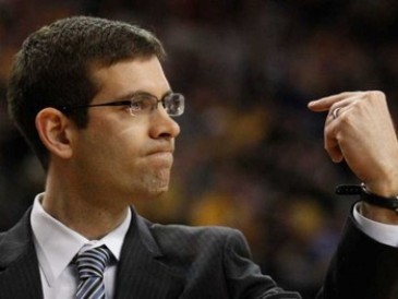 2012_3_23_stevens.jpg