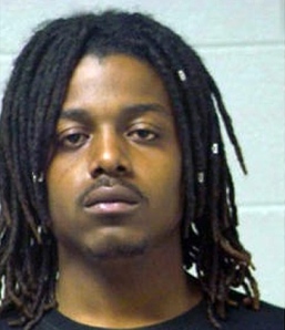2012_3_25_jarquise_upton_small.jpg