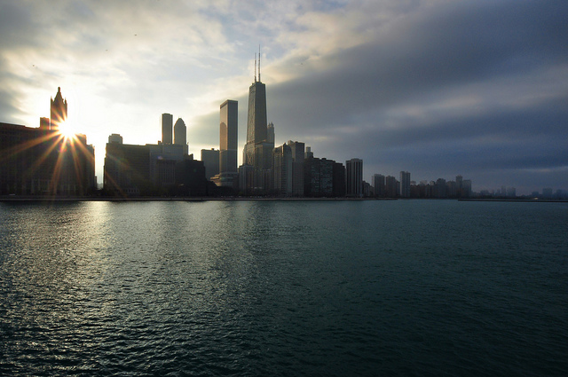 2012_3_26_SKYLINE.jpg