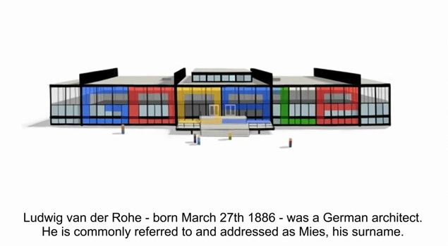 2012_3_27_mies_googledoodle.jpg