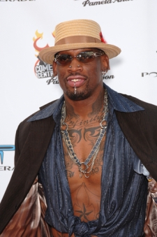 2012_3_27_rodman.jpg
