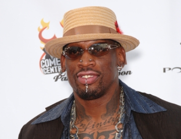 2012_3_27_rodman_pretty.jpg