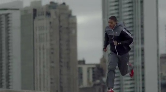 2012_3_28_rose_adidas_ad.jpg