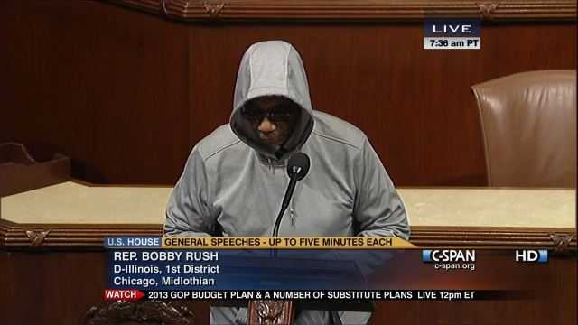 2012_3_28_rush_hoodie.jpg