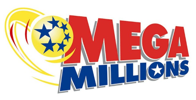 2012_3_29_mega_millions.jpg