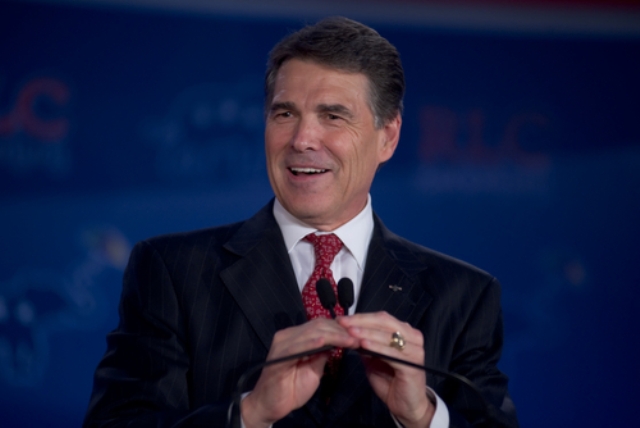 2012_3_29_rick_perry.jpg