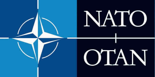 2012_3_30_NATo.jpg