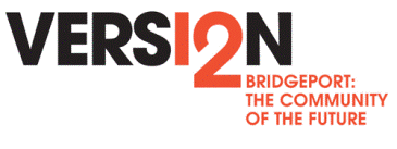 2012_3_30_version12_logo.gif
