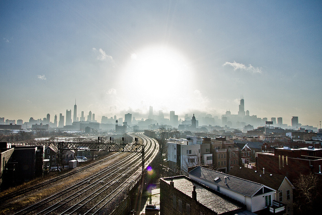2012_3_4_skyline.jpg
