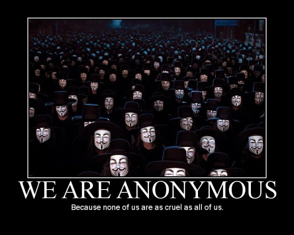 2012_3_6_anonymous.jpg